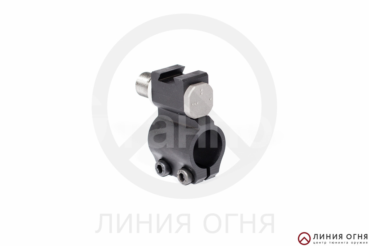 gunpost.ru