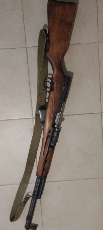 gunpost.ru