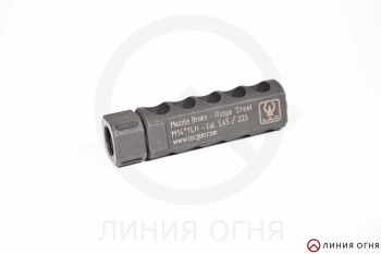 gunpost.ru