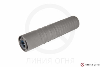 gunpost.ru