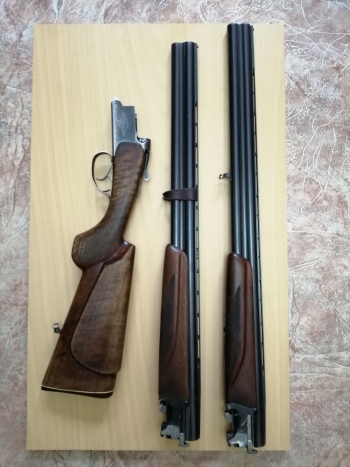 gunpost.ru