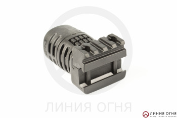 gunpost.ru
