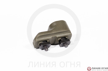 gunpost.ru
