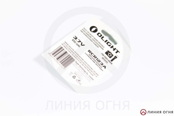 gunpost.ru