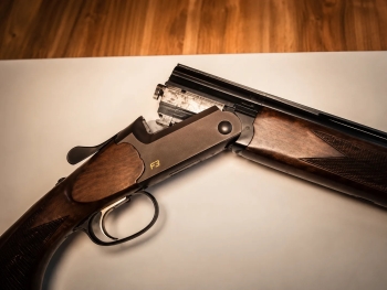 gunpost.ru