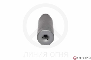 gunpost.ru