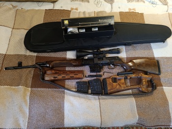 gunpost.ru