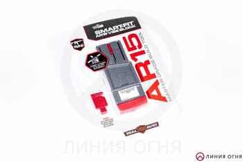 gunpost.ru
