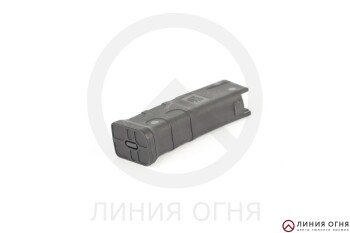 gunpost.ru