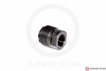 gunpost.ru