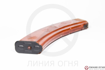 gunpost.ru