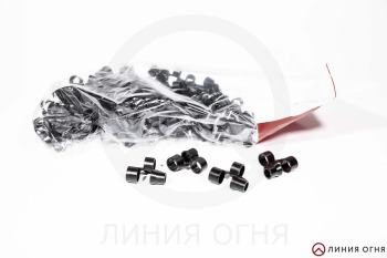 gunpost.ru