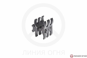 gunpost.ru