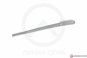 gunpost.ru