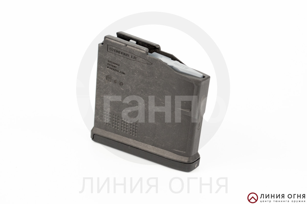 gunpost.ru