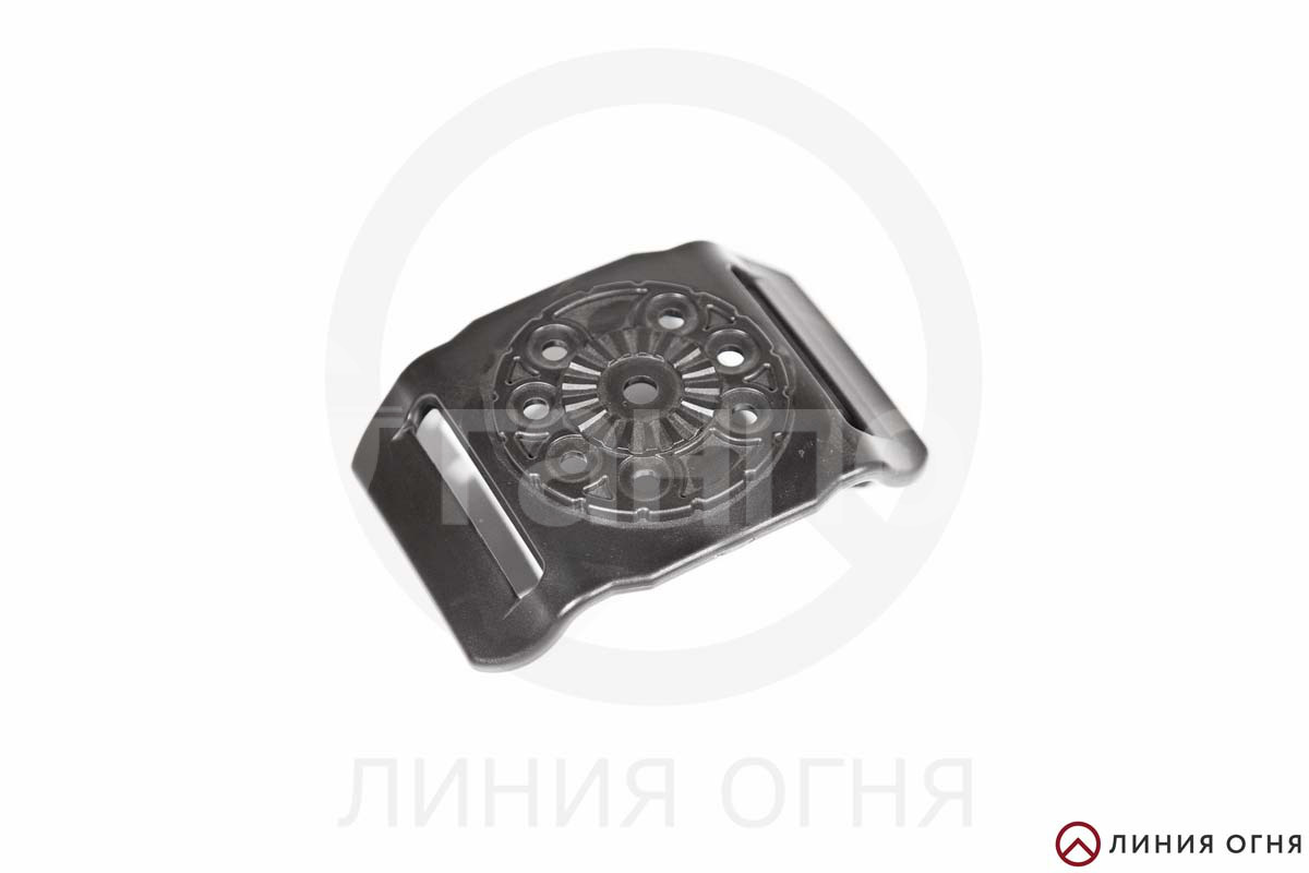 gunpost.ru