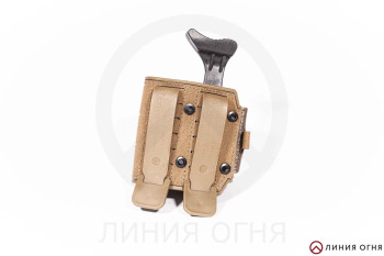 gunpost.ru