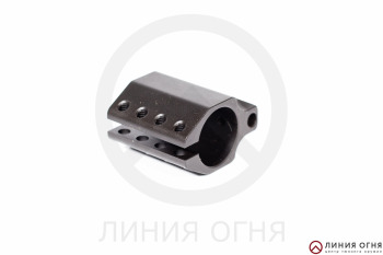 gunpost.ru