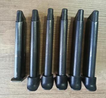 gunpost.ru