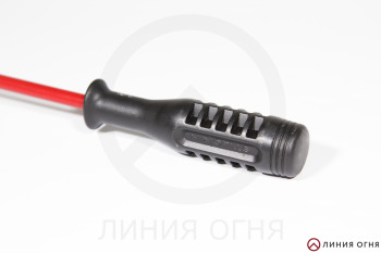 gunpost.ru