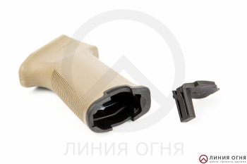 gunpost.ru