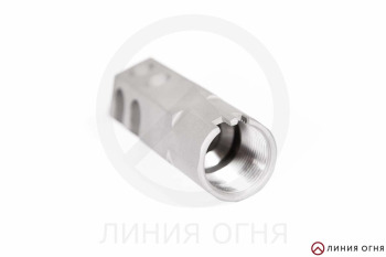 gunpost.ru