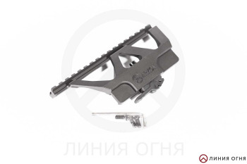 gunpost.ru