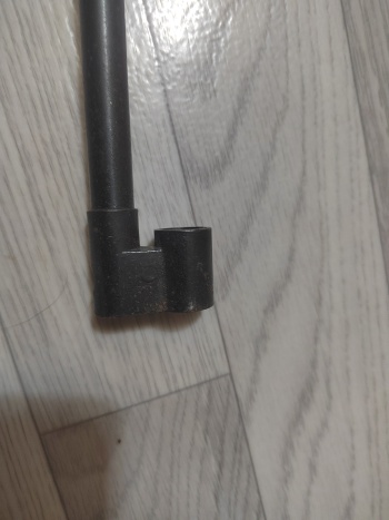 gunpost.ru
