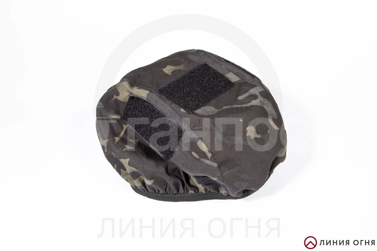 gunpost.ru