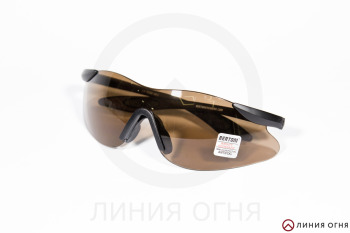 gunpost.ru