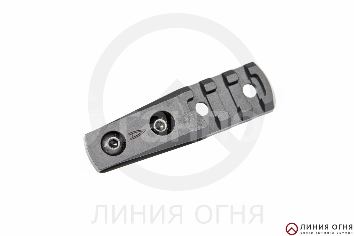 gunpost.ru