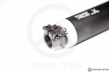 gunpost.ru