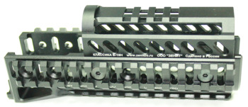 gunpost.ru