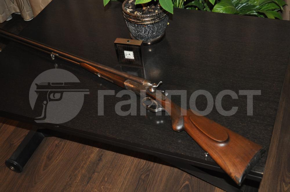 gunpost.ru