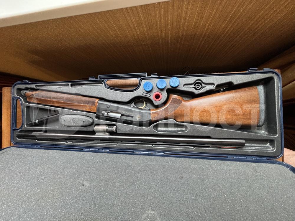 gunpost.ru