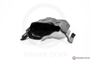 gunpost.ru