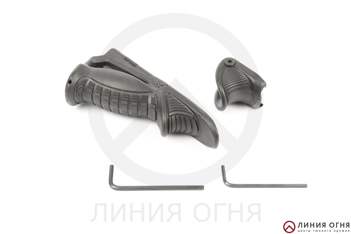 gunpost.ru