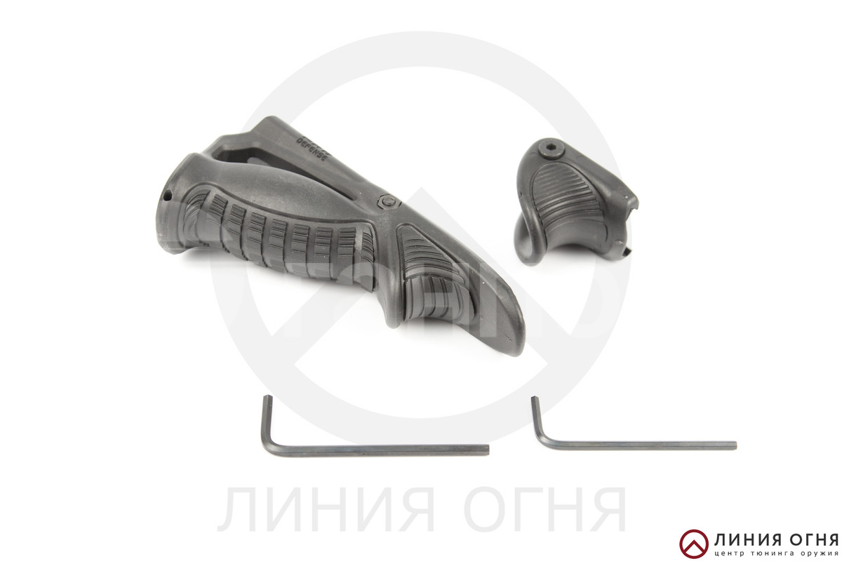 gunpost.ru
