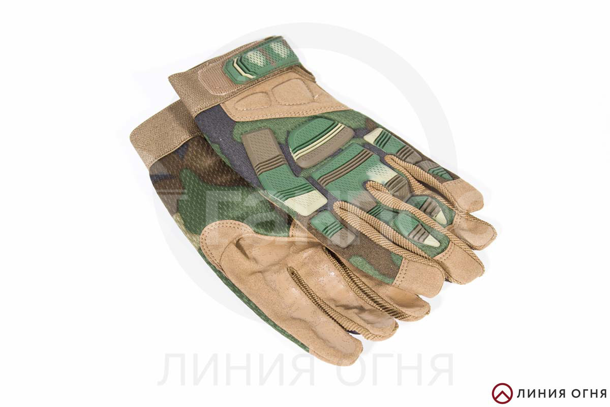 gunpost.ru
