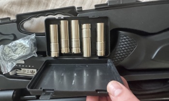 gunpost.ru