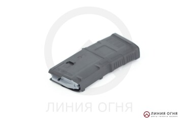 gunpost.ru