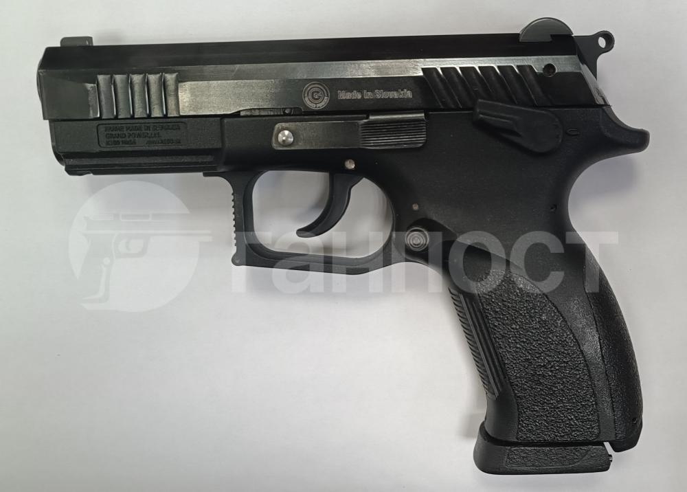 gunpost.ru