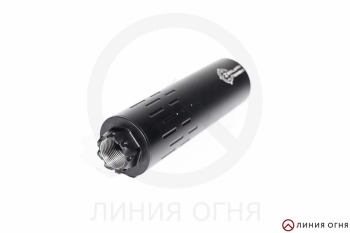 gunpost.ru