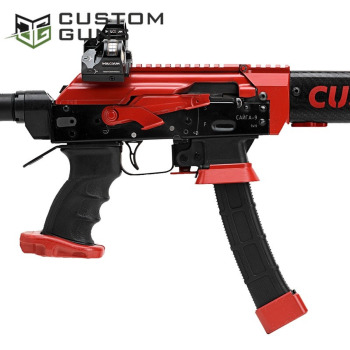 gunpost.ru