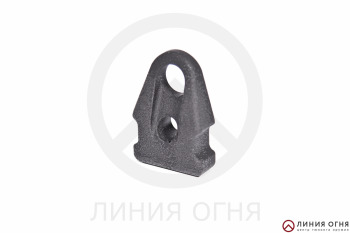 Буфер отдачи ТОР АКД1 для Вепрь-12/Сайга-12