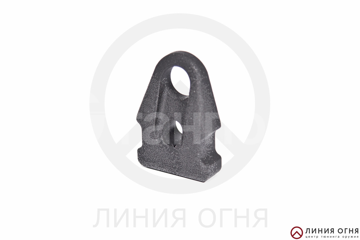 gunpost.ru