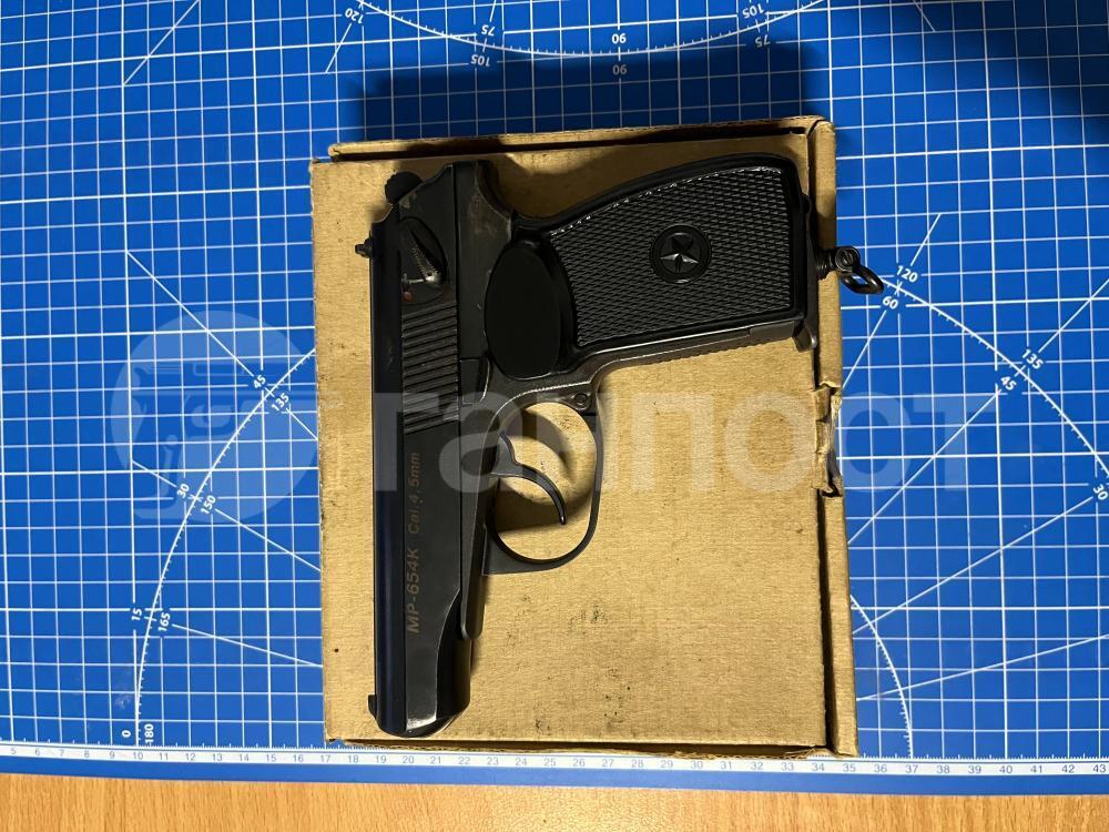gunpost.ru