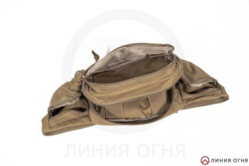gunpost.ru