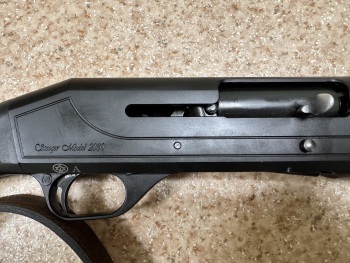 gunpost.ru