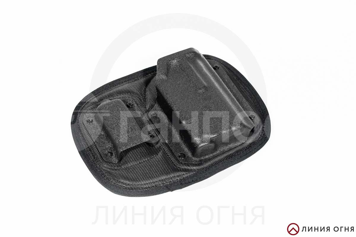 gunpost.ru